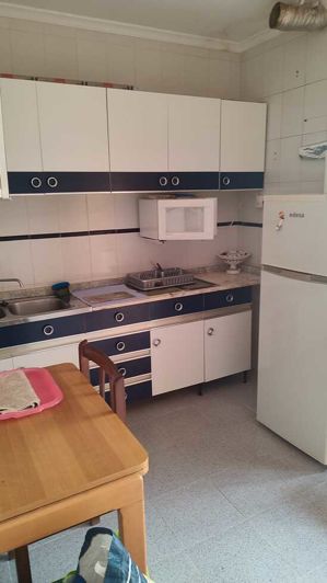 Image No.5-2 Bed Bungalow for sale