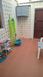 bungalow-la-manga-club-cl142-6