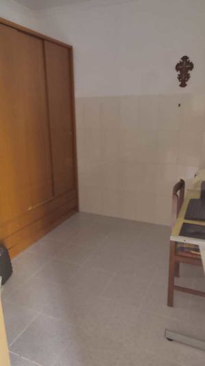 Image No.9-2 Bed Bungalow for sale