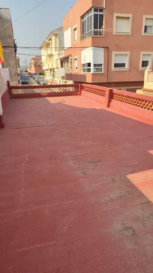 Image No.10-2 Bed Bungalow for sale