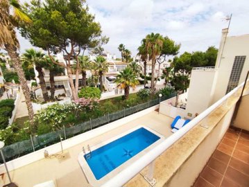 town-house-los-dolses-cl112-1