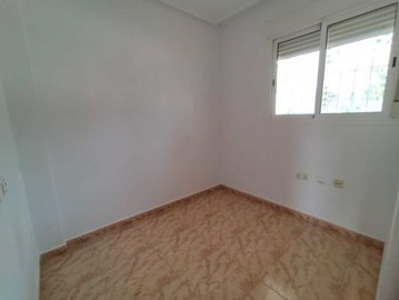 town-house-los-dolses-cl112-10