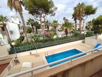 town-house-los-dolses-cl112-12