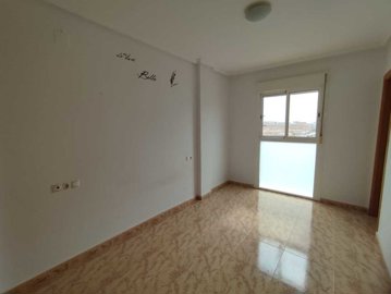 town-house-los-dolses-cl112-14