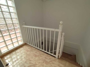 town-house-los-dolses-cl112-15