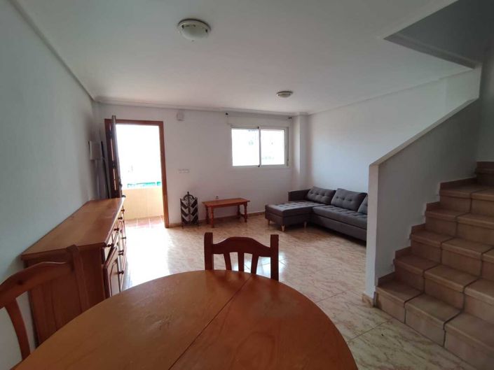 Image No.19-3 Bed Townhouse for sale