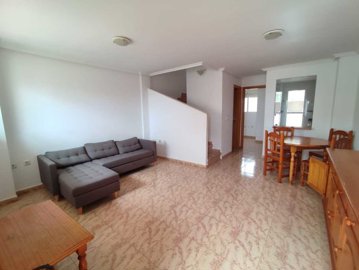 town-house-los-dolses-cl112-2