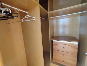 town-house-los-dolses-cl112-7