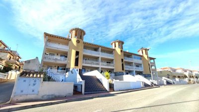apartment-villamartin-cl188-1