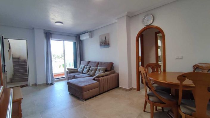 Image No.11-2 Bed Apartment for sale