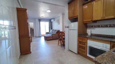apartment-villamartin-cl188-11