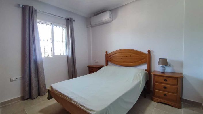 Image No.15-2 Bed Apartment for sale