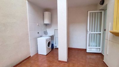 apartment-villamartin-cl188-14