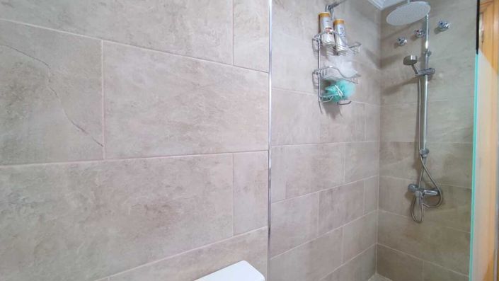 Image No.19-2 Bed Apartment for sale