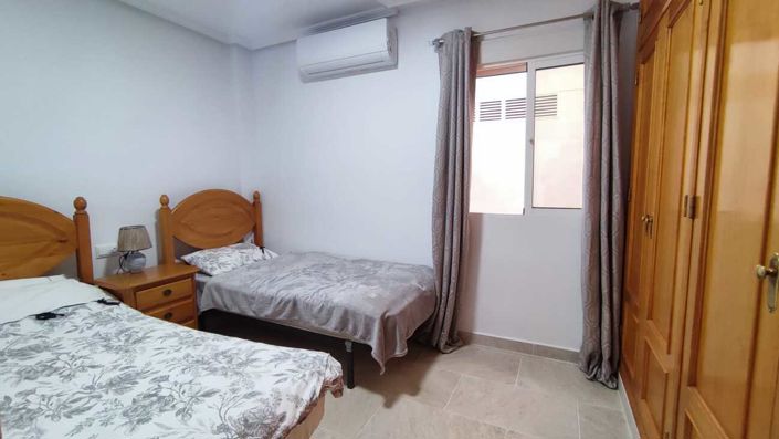 Image No.21-2 Bed Apartment for sale