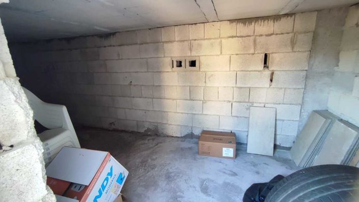 Image No.23-2 Bed Apartment for sale