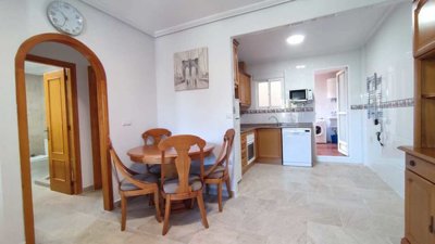 apartment-villamartin-cl188-5