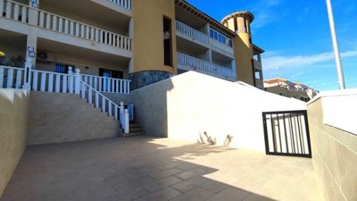 apartment-villamartin-cl188-7