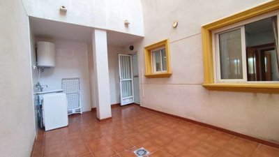 apartment-villamartin-cl188-8