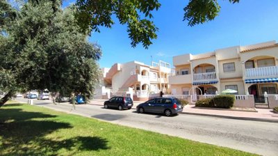 apartment-la-florida-cl176-1