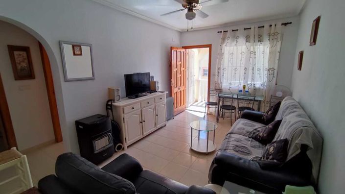 Image No.16-2 Bed Apartment for sale