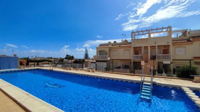 apartment-la-florida-cl176-2