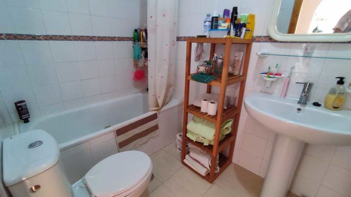 Image No.22-2 Bed Apartment for sale