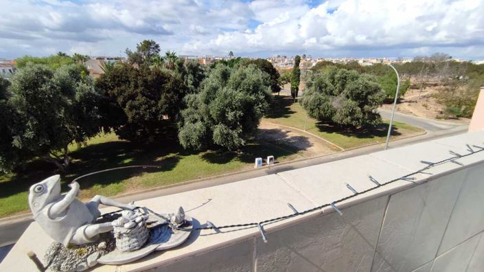 Image No.27-2 Bed Apartment for sale