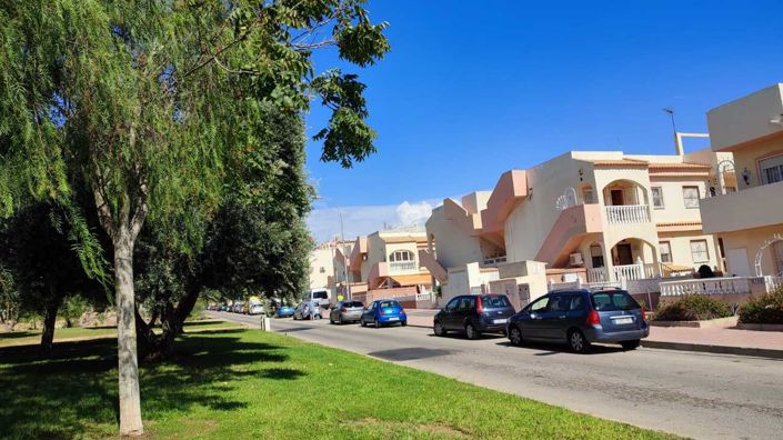 Image No.28-2 Bed Apartment for sale