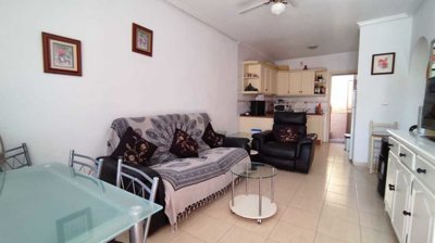 apartment-la-florida-cl176-3