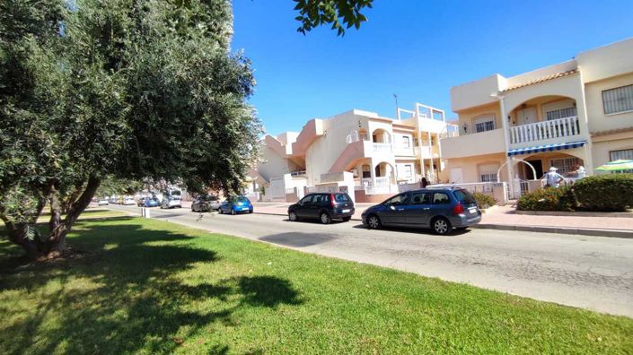 Image No.9-2 Bed Apartment for sale