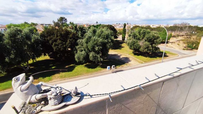 Image No.10-2 Bed Apartment for sale