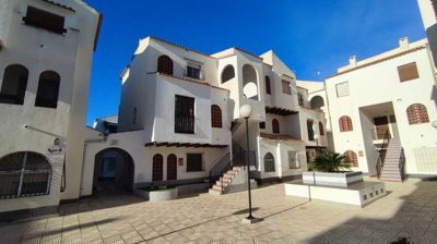 penthouse-torrevieja-cl191-10