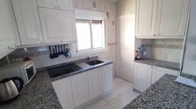 penthouse-torrevieja-cl191-11