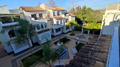 penthouse-torrevieja-cl191-13