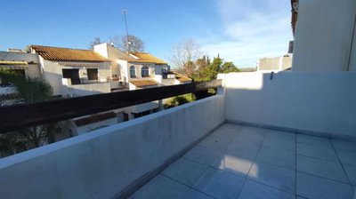 penthouse-torrevieja-cl191-14