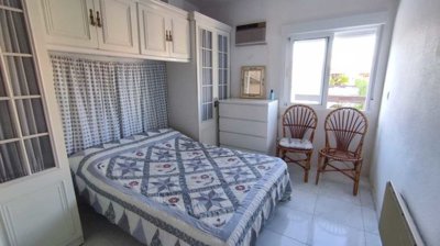 penthouse-torrevieja-cl191-6