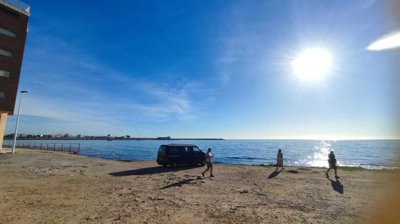 penthouse-torrevieja-cl191-7