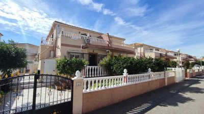 villa-cabo-roig-cl189-1