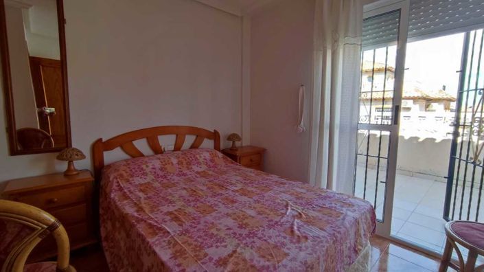 Image No.11-Villa de 3 chambres à vendre à Cabo Roig