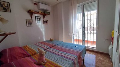 villa-cabo-roig-cl189-11