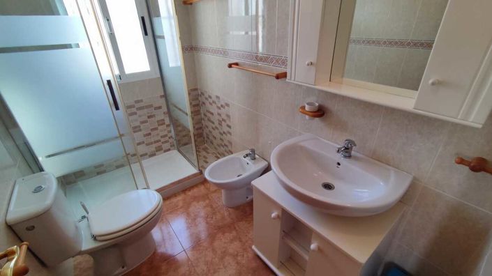 Image No.13-Villa de 3 chambres à vendre à Cabo Roig