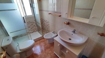 villa-cabo-roig-cl189-12