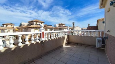 villa-cabo-roig-cl189-13