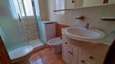 villa-cabo-roig-cl189-14