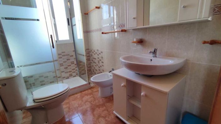 Image No.6-Villa de 3 chambres à vendre à Cabo Roig