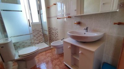 villa-cabo-roig-cl189-5