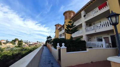 apartment-cabo-roig-cl190-1