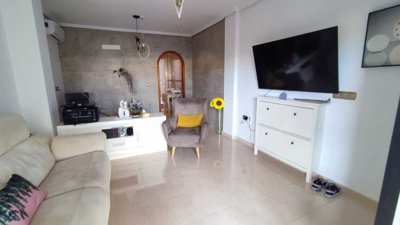 apartment-cabo-roig-cl190-10