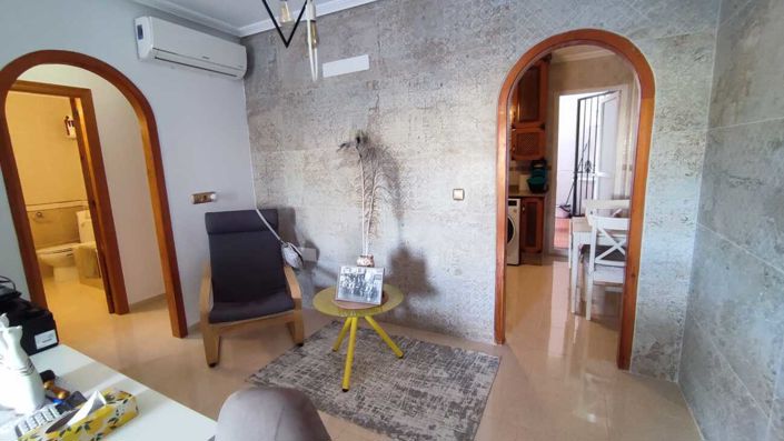 Image No.12-2 Bed Apartment for sale